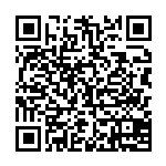 QR Code: http://docs.daz3d.com/doku.php/public/read_me/index/17237/file_list