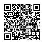 QR Code: http://docs.daz3d.com/doku.php/public/read_me/index/17238/file_list