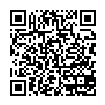 QR Code: http://docs.daz3d.com/doku.php/public/read_me/index/17238/start