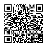 QR Code: http://docs.daz3d.com/doku.php/public/read_me/index/17240/file_list