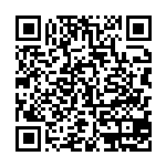 QR Code: http://docs.daz3d.com/doku.php/public/read_me/index/17240/start