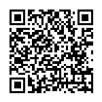 QR Code: http://docs.daz3d.com/doku.php/public/read_me/index/17241/file_list