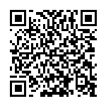 QR Code: http://docs.daz3d.com/doku.php/public/read_me/index/17241/start