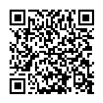 QR Code: http://docs.daz3d.com/doku.php/public/read_me/index/17242/start