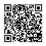 QR Code: http://docs.daz3d.com/doku.php/public/read_me/index/17243/start