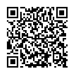 QR Code: http://docs.daz3d.com/doku.php/public/read_me/index/17244/start