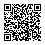 QR Code: http://docs.daz3d.com/doku.php/public/read_me/index/17245/file_list