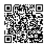 QR Code: http://docs.daz3d.com/doku.php/public/read_me/index/17245/start