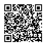 QR Code: http://docs.daz3d.com/doku.php/public/read_me/index/17246/file_list