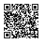 QR Code: http://docs.daz3d.com/doku.php/public/read_me/index/17248/file_list