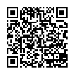 QR Code: http://docs.daz3d.com/doku.php/public/read_me/index/17249/start
