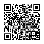 QR Code: http://docs.daz3d.com/doku.php/public/read_me/index/17250/file_list