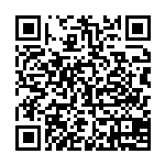 QR Code: http://docs.daz3d.com/doku.php/public/read_me/index/17251/file_list