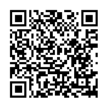 QR Code: http://docs.daz3d.com/doku.php/public/read_me/index/17251/start