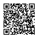 QR Code: http://docs.daz3d.com/doku.php/public/read_me/index/17252/file_list