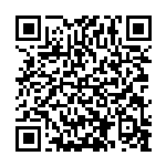 QR Code: http://docs.daz3d.com/doku.php/public/read_me/index/17252/start