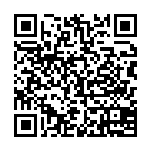 QR Code: http://docs.daz3d.com/doku.php/public/read_me/index/17253/file_list