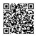 QR Code: http://docs.daz3d.com/doku.php/public/read_me/index/17253/start