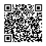 QR Code: http://docs.daz3d.com/doku.php/public/read_me/index/17254/start