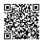 QR Code: http://docs.daz3d.com/doku.php/public/read_me/index/17255/start