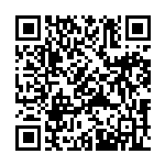 QR Code: http://docs.daz3d.com/doku.php/public/read_me/index/17256/file_list