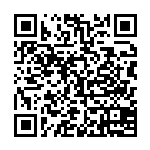 QR Code: http://docs.daz3d.com/doku.php/public/read_me/index/17257/file_list