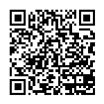 QR Code: http://docs.daz3d.com/doku.php/public/read_me/index/17257/start