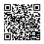 QR Code: http://docs.daz3d.com/doku.php/public/read_me/index/17258/file_list