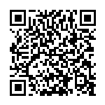 QR Code: http://docs.daz3d.com/doku.php/public/read_me/index/17258/start