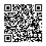 QR Code: http://docs.daz3d.com/doku.php/public/read_me/index/17260/file_list