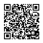 QR Code: http://docs.daz3d.com/doku.php/public/read_me/index/17260/start