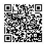 QR Code: http://docs.daz3d.com/doku.php/public/read_me/index/17263/file_list
