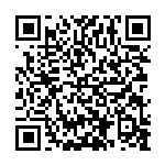 QR Code: http://docs.daz3d.com/doku.php/public/read_me/index/17263/start
