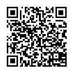 QR Code: http://docs.daz3d.com/doku.php/public/read_me/index/17264/file_list