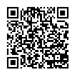 QR Code: http://docs.daz3d.com/doku.php/public/read_me/index/17264/start