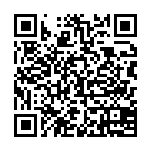 QR Code: http://docs.daz3d.com/doku.php/public/read_me/index/17265/file_list