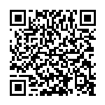 QR Code: http://docs.daz3d.com/doku.php/public/read_me/index/17265/start