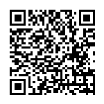 QR Code: http://docs.daz3d.com/doku.php/public/read_me/index/17267/file_list