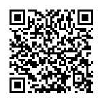 QR Code: http://docs.daz3d.com/doku.php/public/read_me/index/17267/start