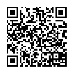 QR Code: http://docs.daz3d.com/doku.php/public/read_me/index/17268/file_list