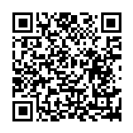 QR Code: http://docs.daz3d.com/doku.php/public/read_me/index/17268/start