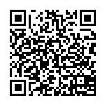 QR Code: http://docs.daz3d.com/doku.php/public/read_me/index/17270/file_list