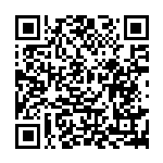 QR Code: http://docs.daz3d.com/doku.php/public/read_me/index/17270/start