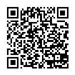 QR Code: http://docs.daz3d.com/doku.php/public/read_me/index/17273/start