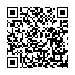 QR Code: http://docs.daz3d.com/doku.php/public/read_me/index/17274/start