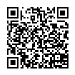 QR Code: http://docs.daz3d.com/doku.php/public/read_me/index/17275/file_list