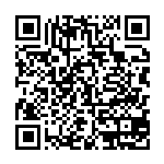 QR Code: http://docs.daz3d.com/doku.php/public/read_me/index/17275/start