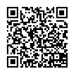 QR Code: http://docs.daz3d.com/doku.php/public/read_me/index/17276/file_list