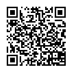 QR Code: http://docs.daz3d.com/doku.php/public/read_me/index/17279/file_list
