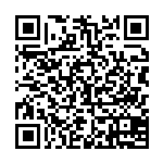 QR Code: http://docs.daz3d.com/doku.php/public/read_me/index/17280/file_list